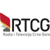 Rtcg.me logo