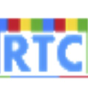 Rtcmulticonnection.org logo