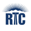 Rtcsnv.com logo