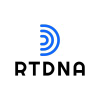 Rtdna.org logo
