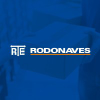 Rte.com.br logo