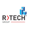 Rtechgroup.co.in logo