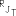 Rtellason.com logo