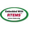 Rtems.org logo