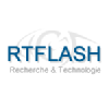 Rtflash.fr logo