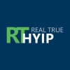 Rthyip.com logo