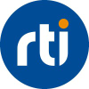 Rti.com logo