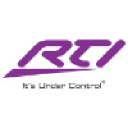 RTI Corp