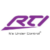 Rticorp.com logo