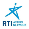 Rtinetwork.org logo
