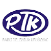 Rtk.rs logo