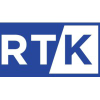 Rtklive.com logo