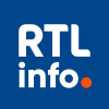 Rtl.be logo
