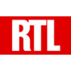 Rtl.fr logo