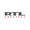 Rtl.hr logo