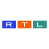 Rtl.hu logo