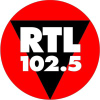 Rtl.it logo