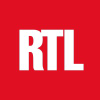 Rtl.lu logo