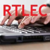 Rtlec.co.uk logo