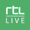 Rtllive.nl logo