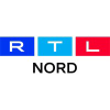 Rtlplus.de logo