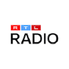 Rtlradio.de logo
