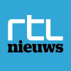 Rtlz.nl logo
