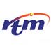 Rtm.gov.my logo