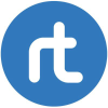 Rtmedia.io logo