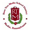 Rtmsd.org logo