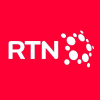 Rtn.ch logo
