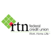 Rtn.org logo