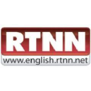 Rtnn.net logo