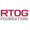 Rtog.org logo