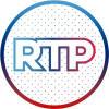 Rtp.org logo