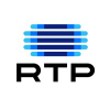 Rtp.pt logo