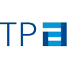 Rtpa.es logo