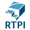 Rtpi.org.uk logo