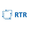 Rtr.at logo