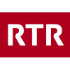 Rtr.ch logo