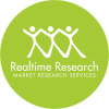 Rtr.com.au logo