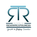 Rtr Management And Consulting Services