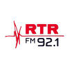 Rtrfm.com.au logo