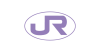 Rtri.or.jp logo