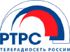 Rtrs.ru logo