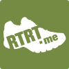 Rtrt.me logo