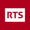 Rts.ch logo