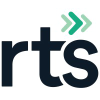 Rts.com logo