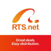 Rts.net logo