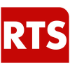 Rts.sn logo